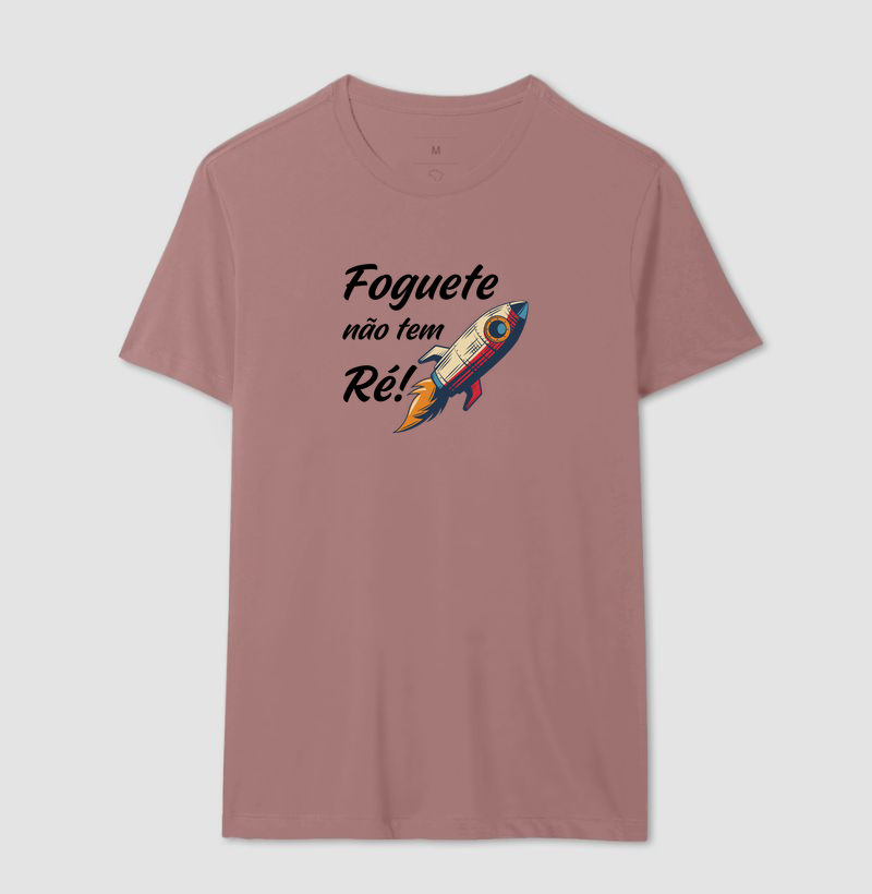 Camisa 18