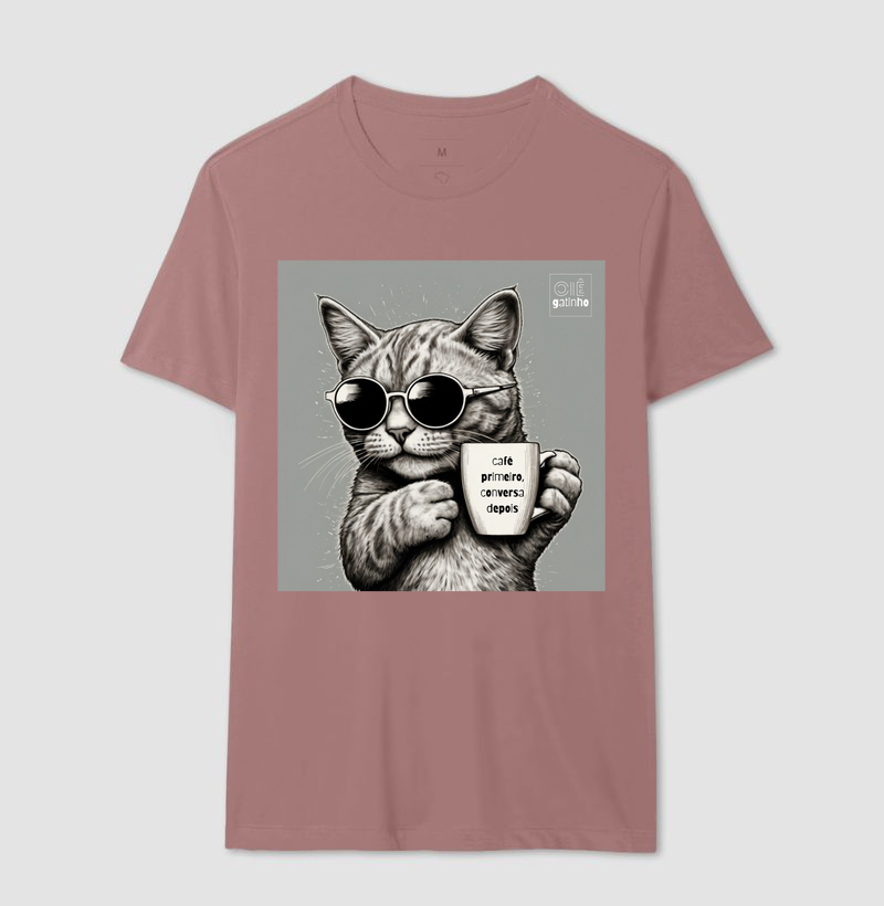 Camisa 14