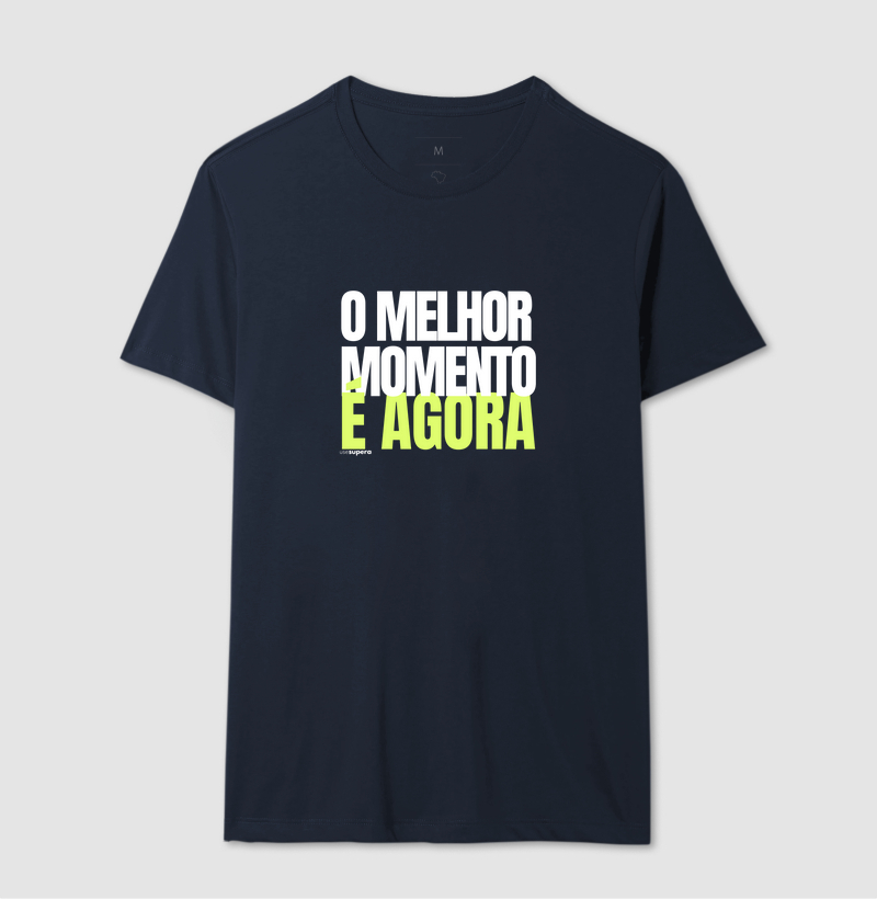 Camisa 33