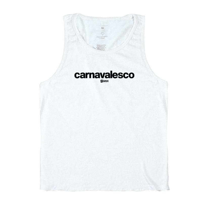 Carnavalesco