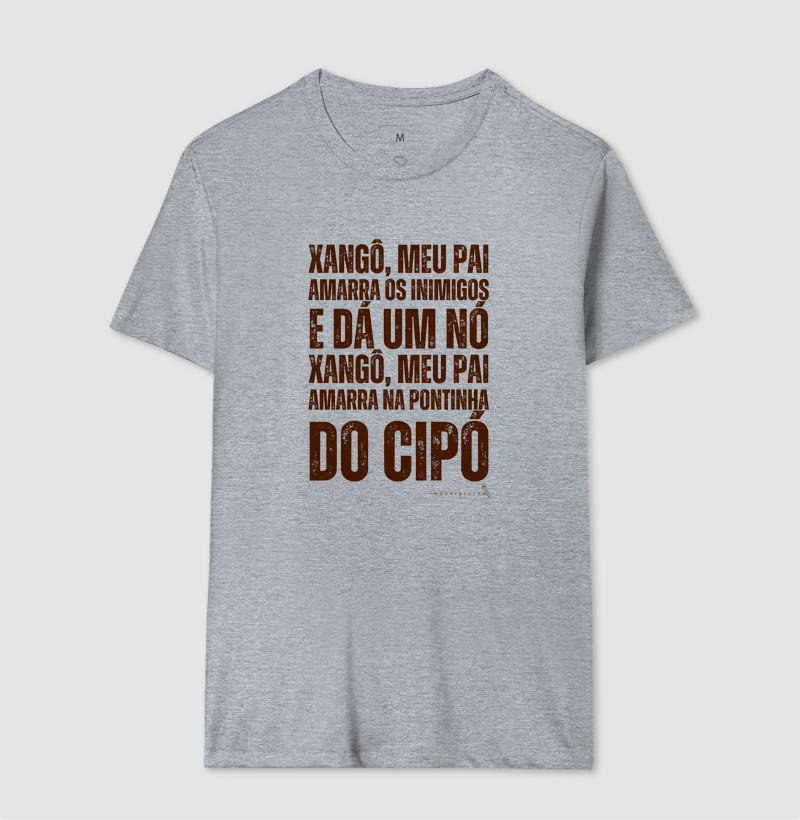 Camisa 15