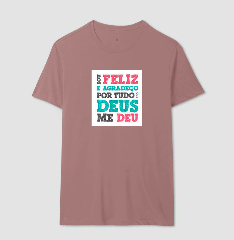 Camisa 18