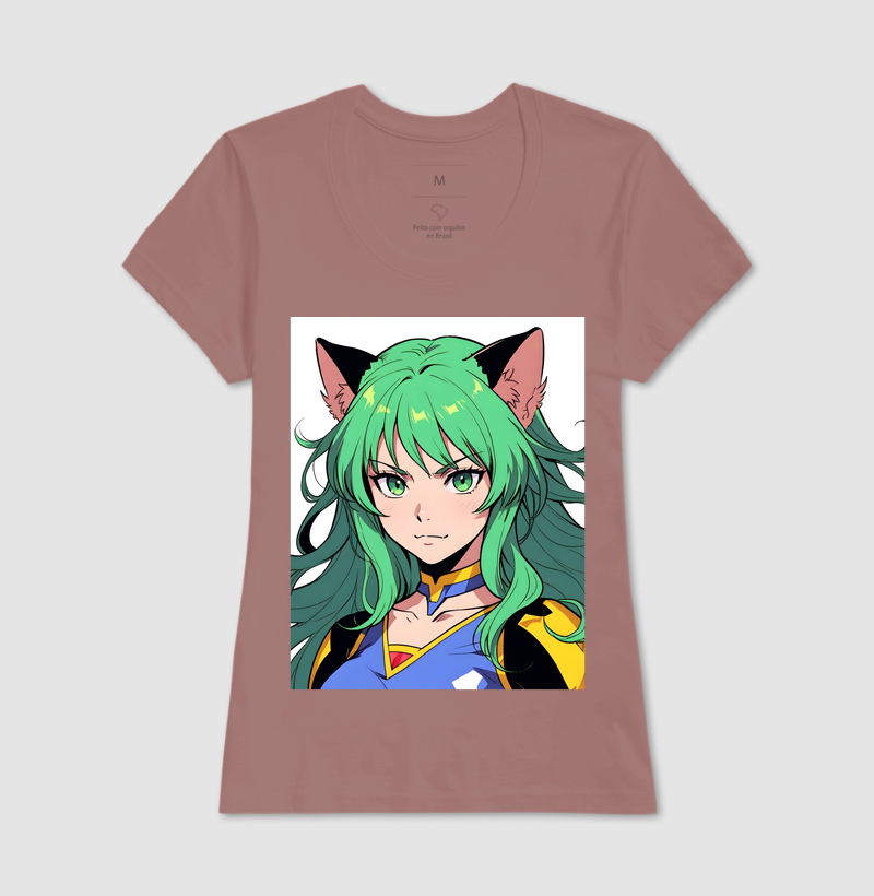 Camisa 14