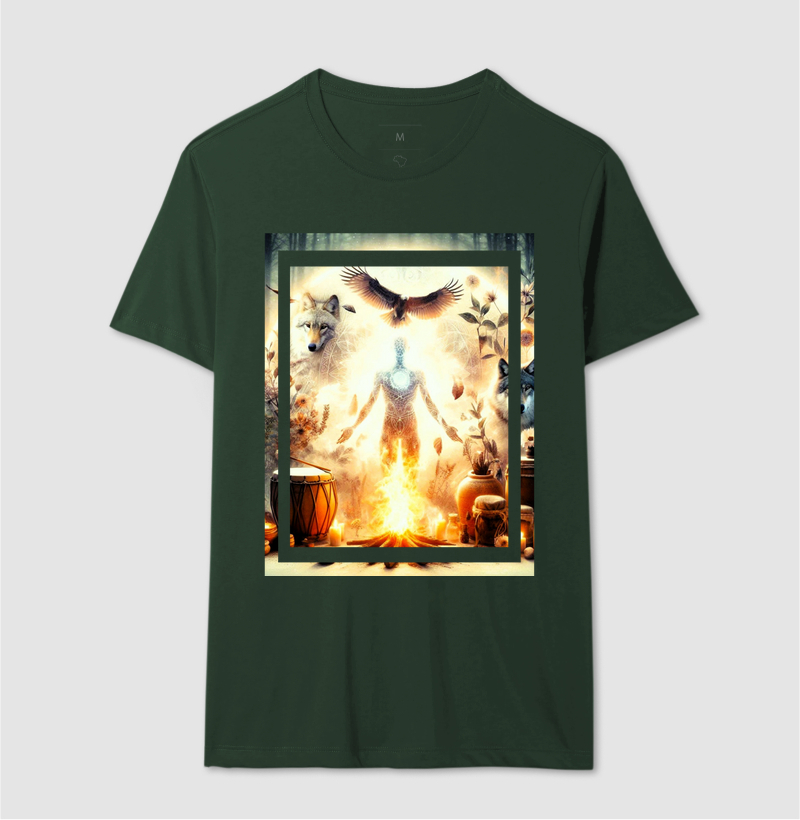 Camisa 14