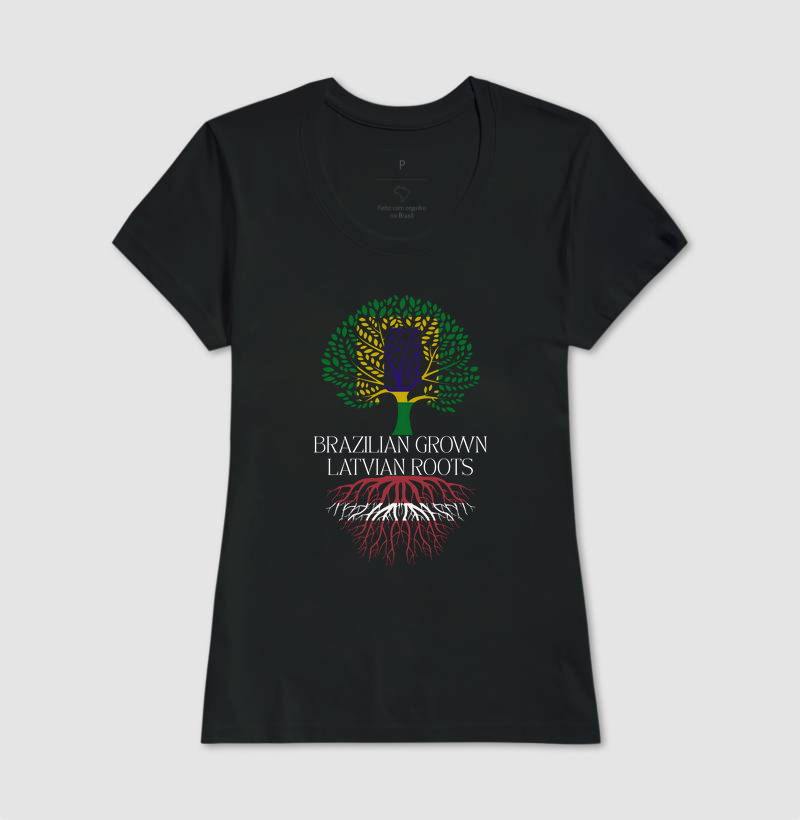Camisa 14