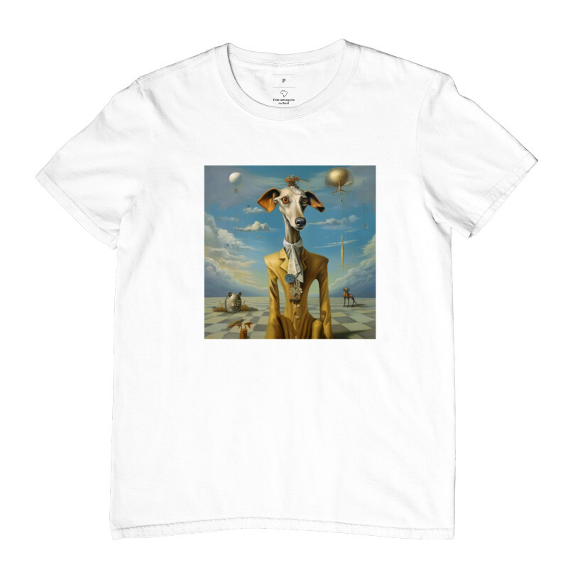 Dalí 14 