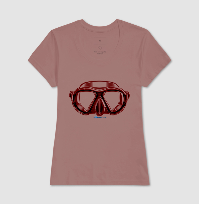 Camisa 18