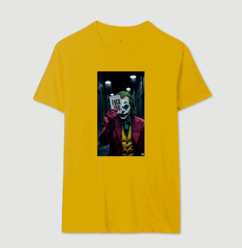 Camisa 14
