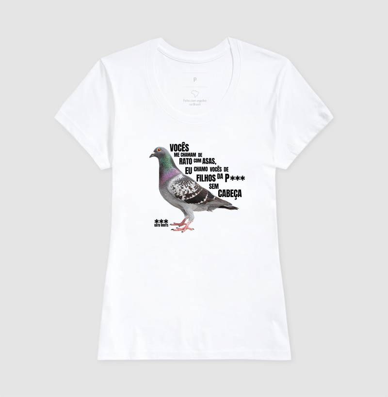 Camisa 14