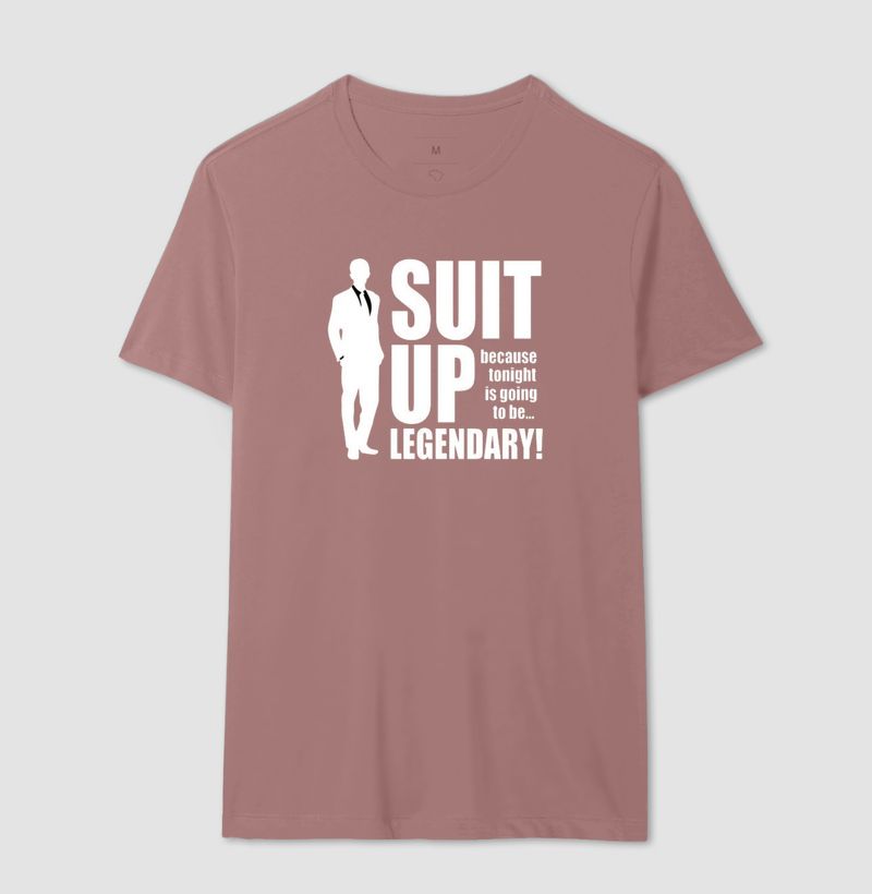 Camisa 18