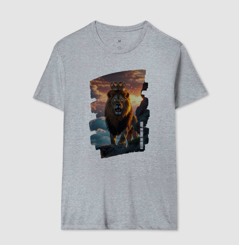 Camisa 19