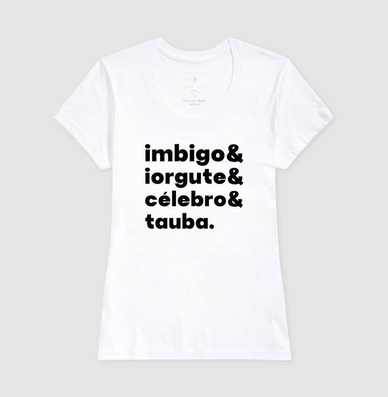 Camisa 14