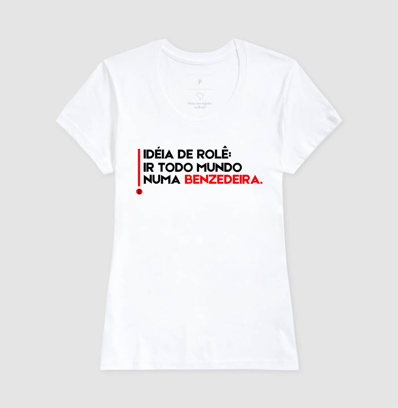 Camisa 15
