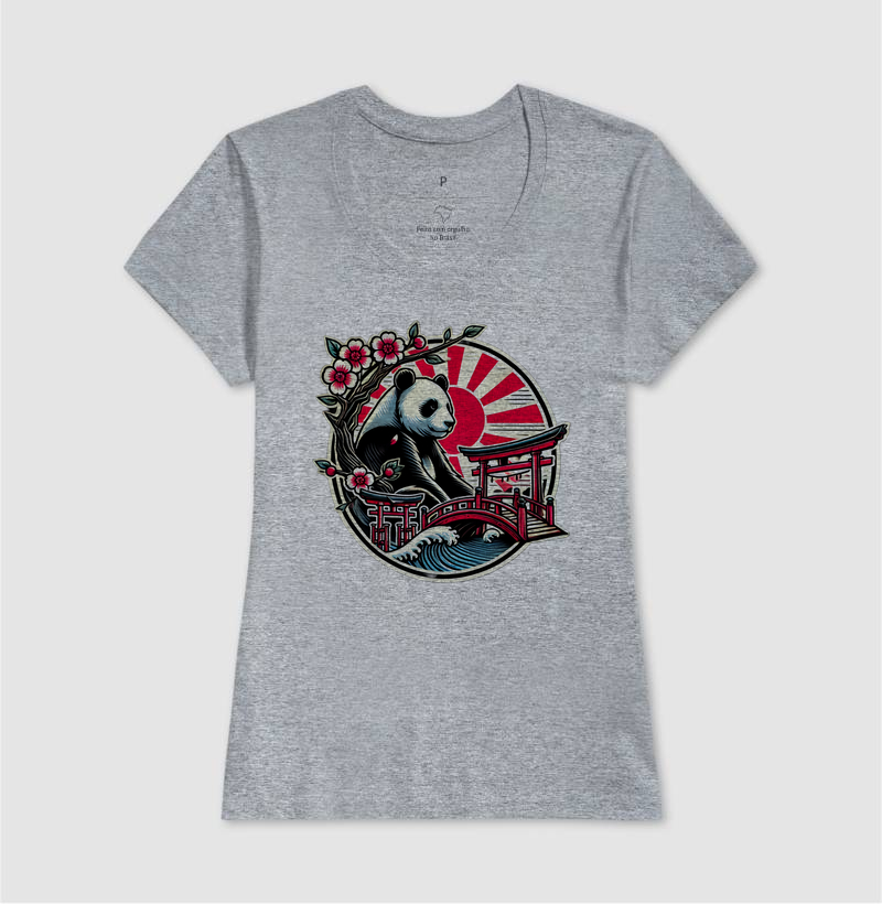 Camisa 19