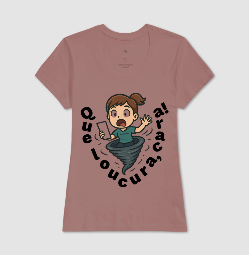 Camisa 15