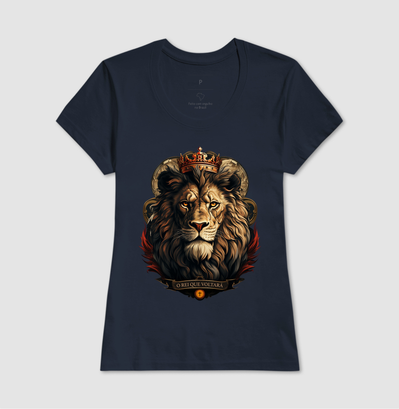 Camisa 38