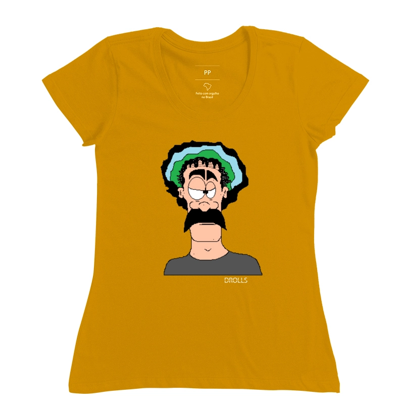 Camisa 14
