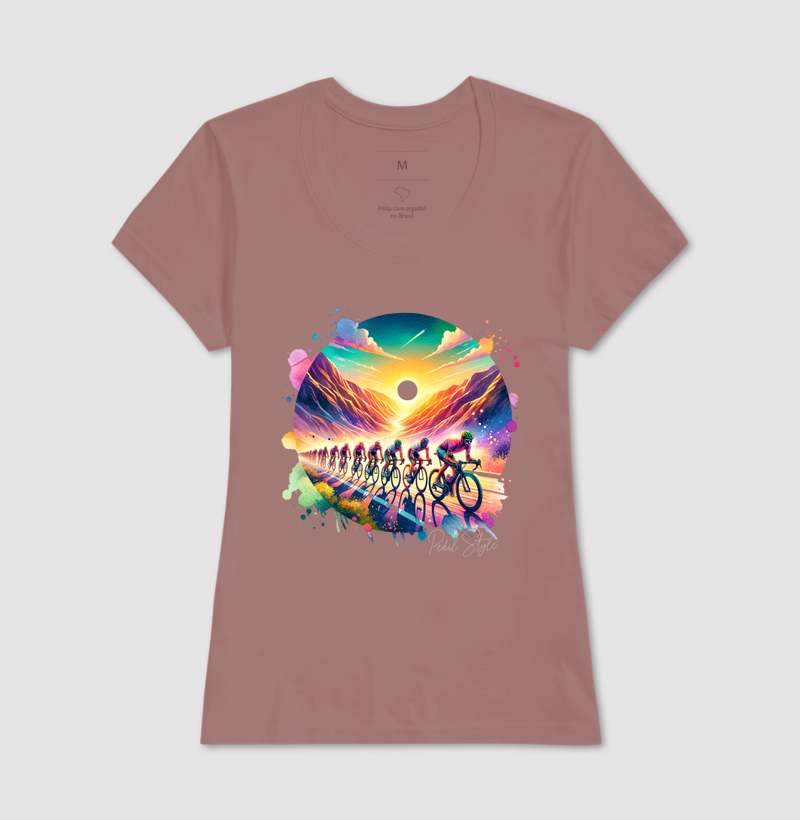 Camisa 19