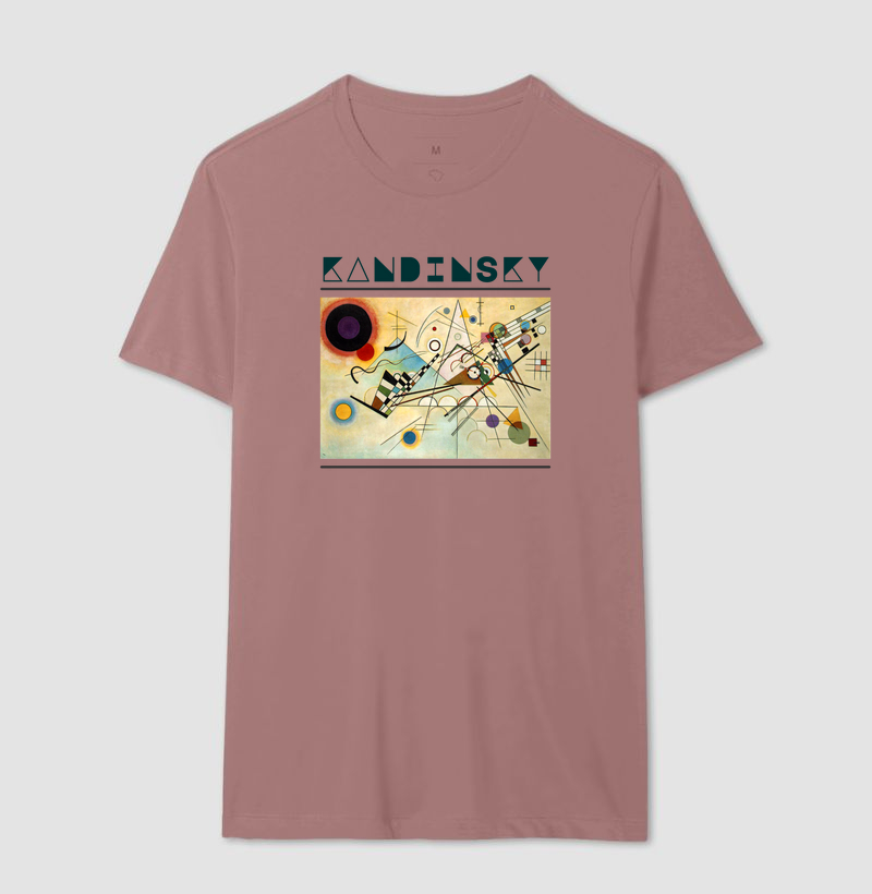 Camisa 15
