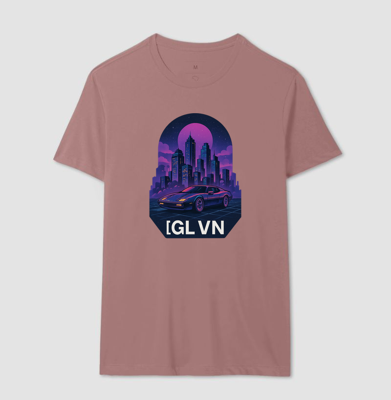 Camisa 18