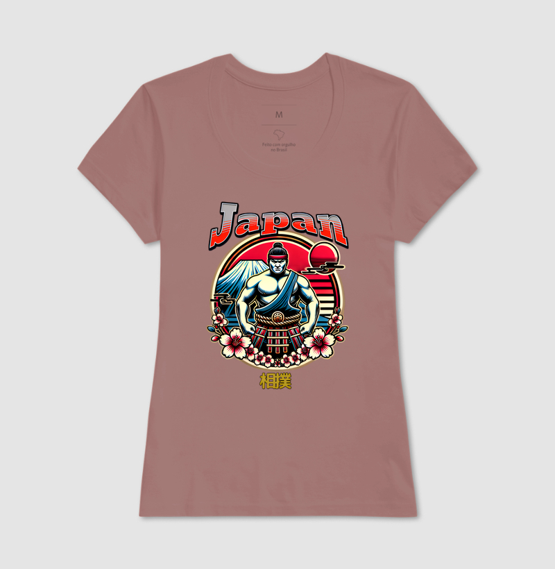 Camisa 18