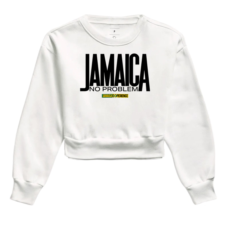 Jamaica No Problem
