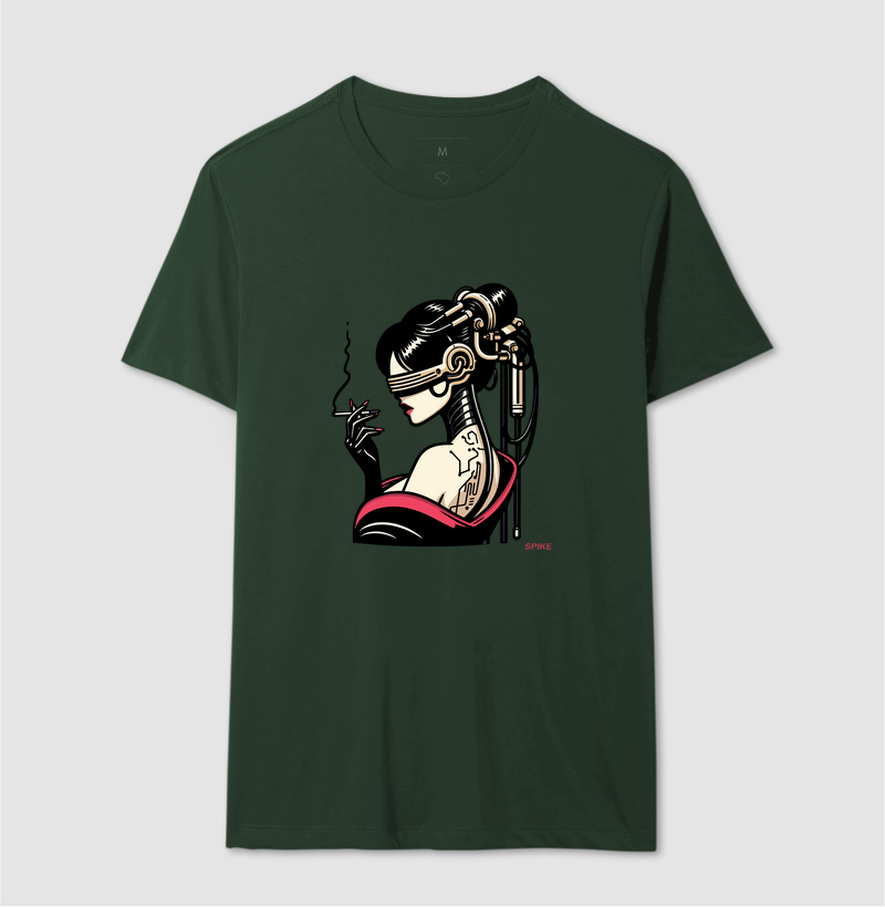 Camisa 14