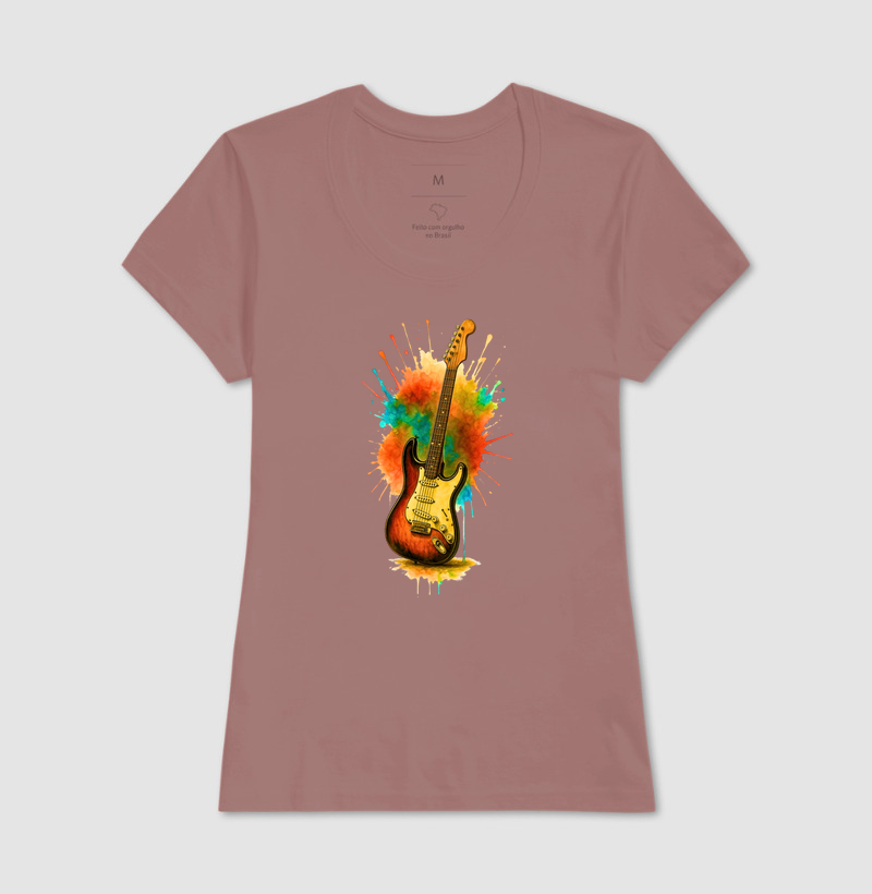 Camisa 19