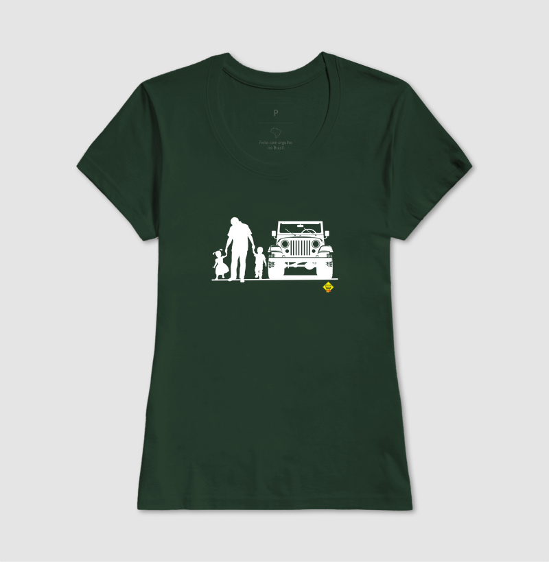 Camisa 15
