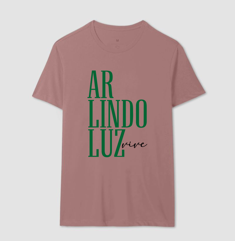Camisa 18