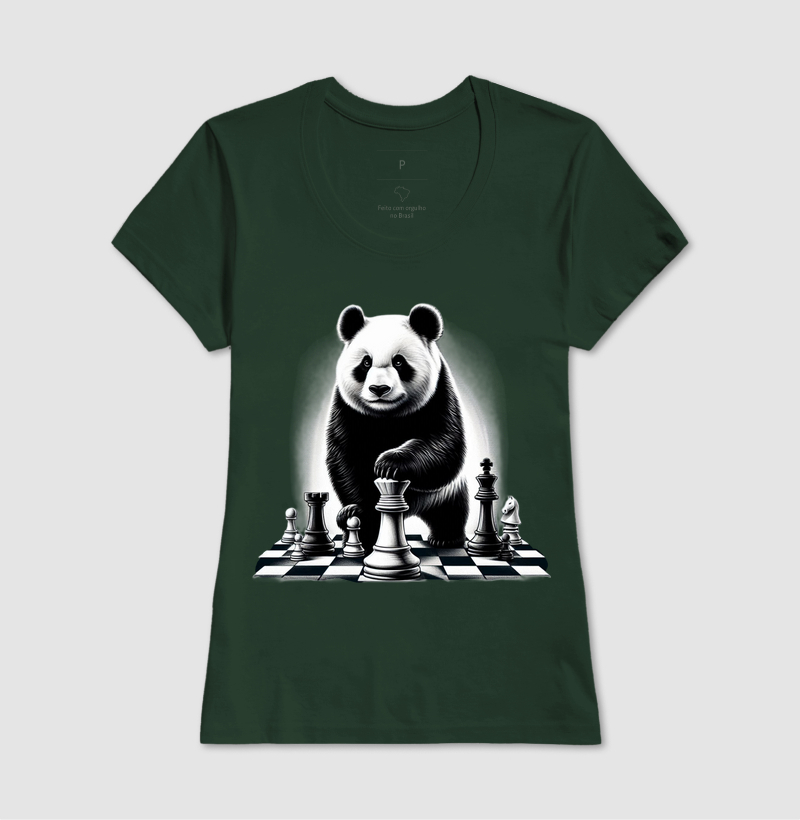 Camisa 17