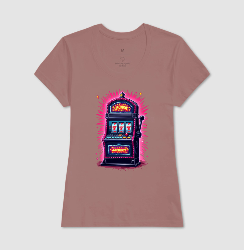Camisa 19