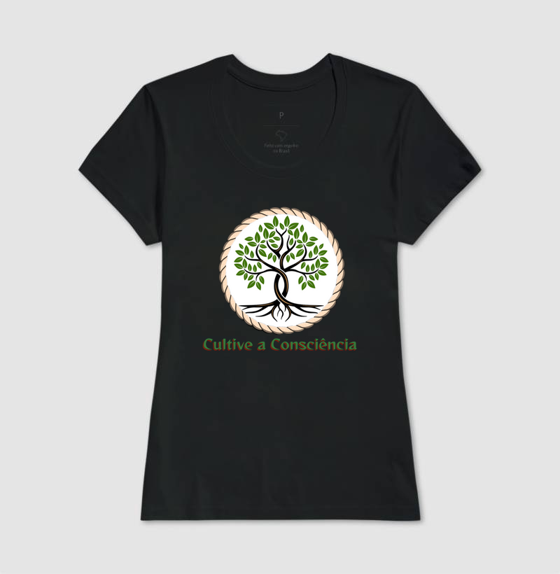 Camisa 18