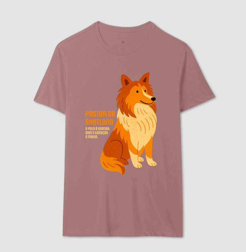 Camisa 18