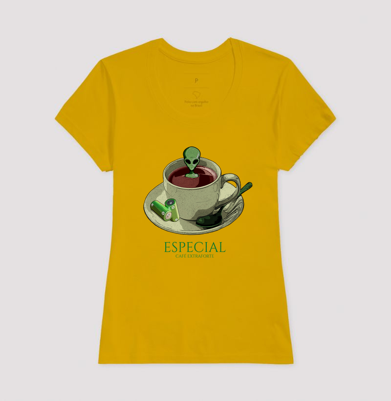 Camisa 14