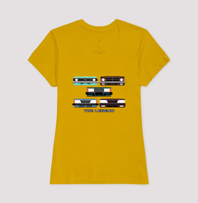 Camisa 14