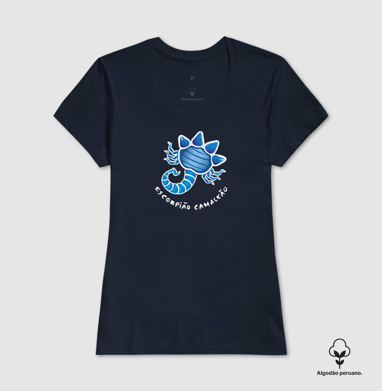 Camisa 0