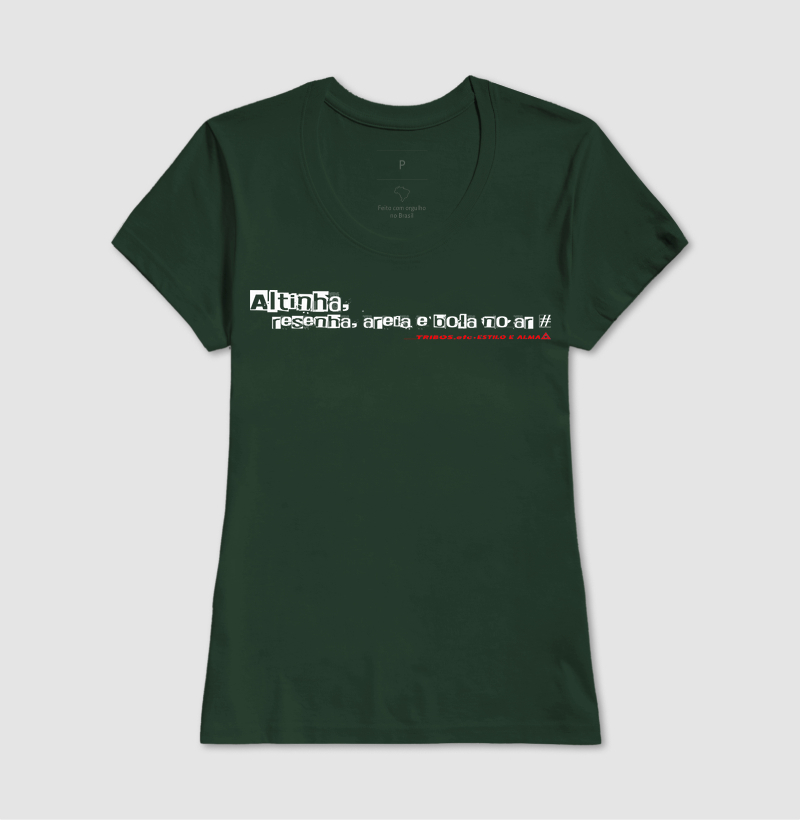 Camisa 15