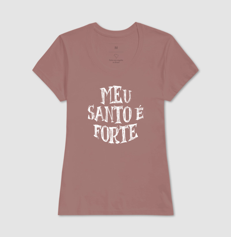 Camisa 18