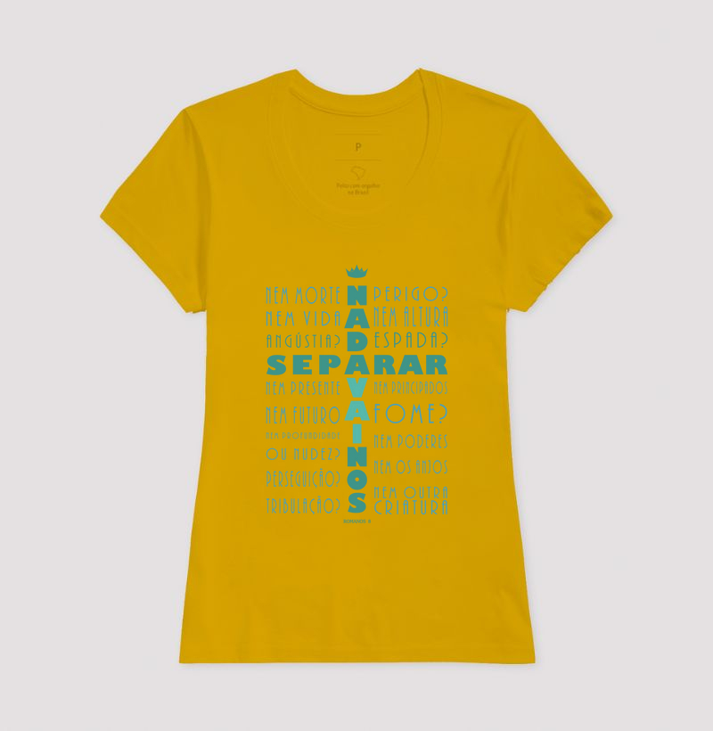 Camisa 17
