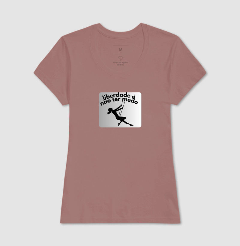 Camisa 18