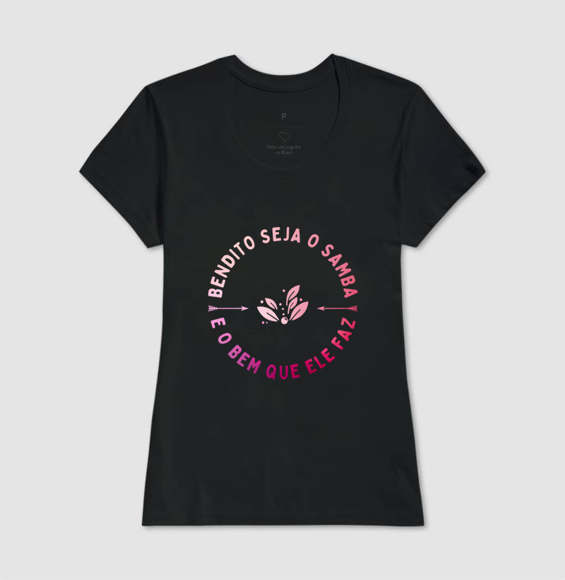 Camisa 18