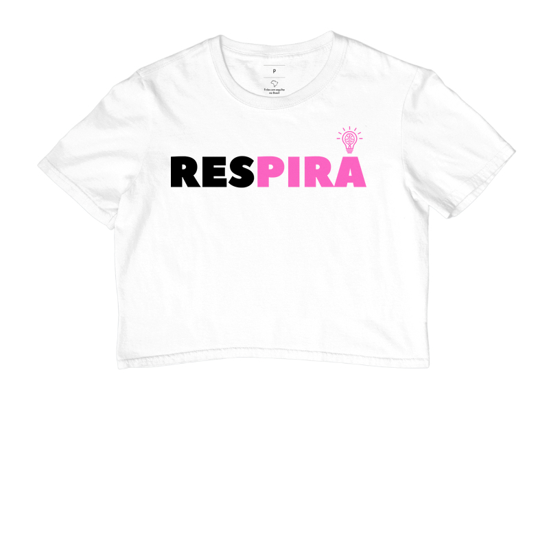 RESPIRA 