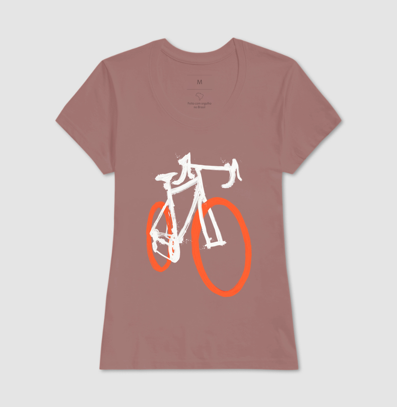 Camisa 24