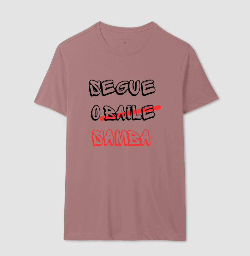 Camisa 18