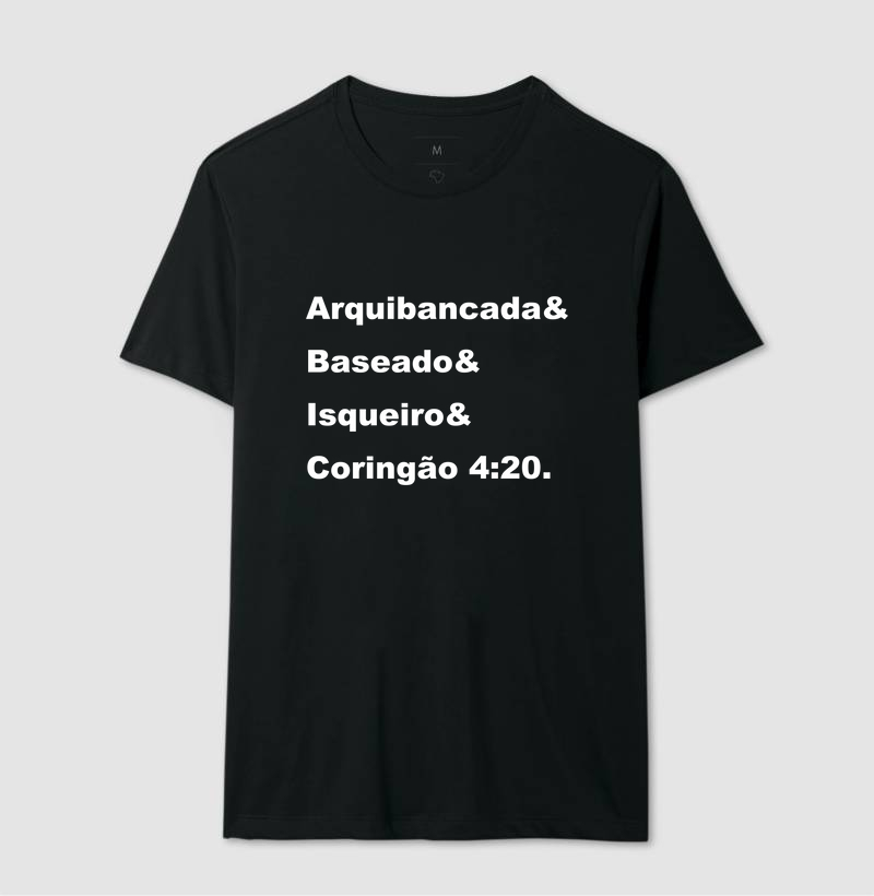 ARQUIBANCADA & II