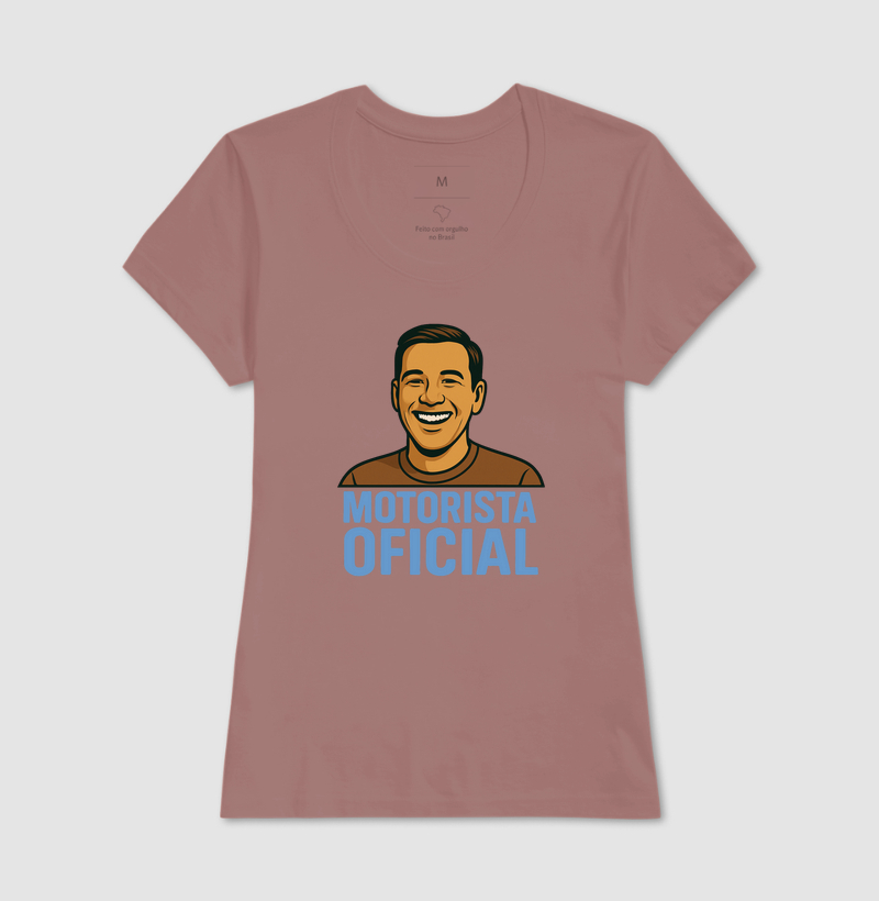 Camisa 18