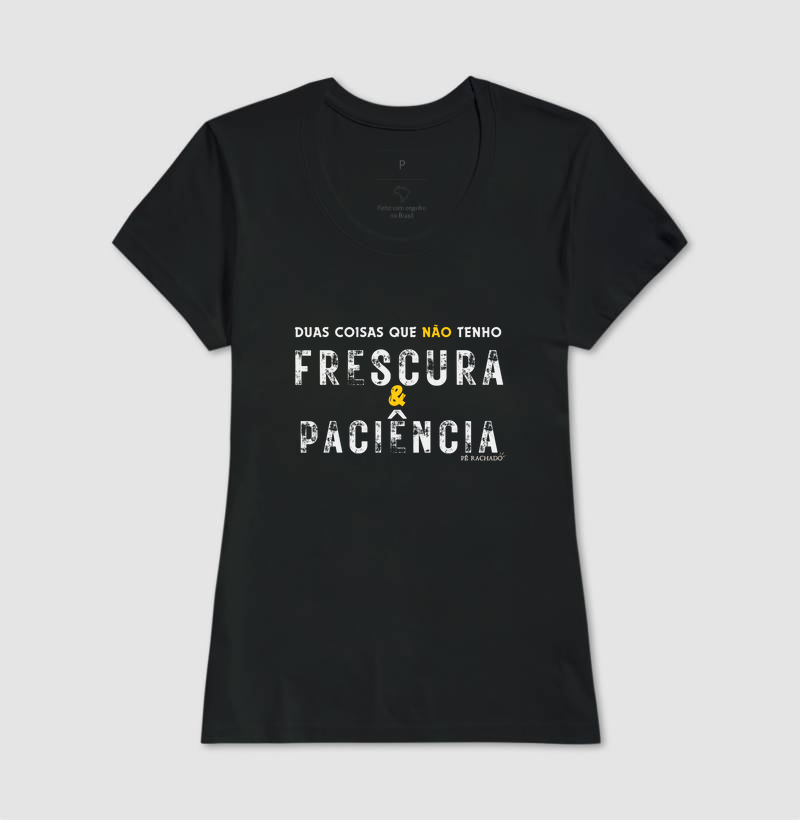 Camisa 15