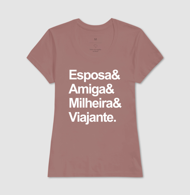 Camisa 14