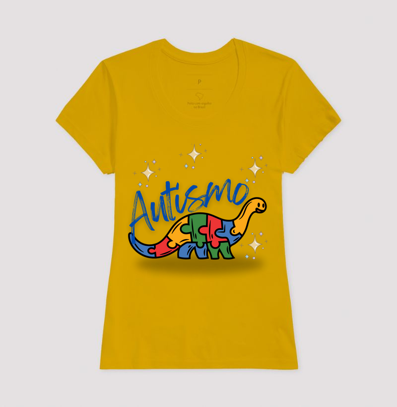 Camisa 17